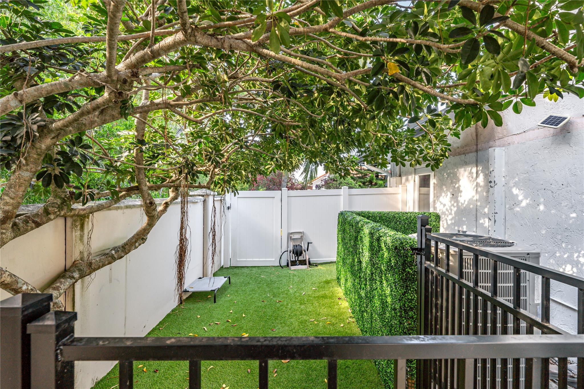 1705 Addison Avenue Boca Raton, FL 33486 - Photo 11 of 41 Photo 11