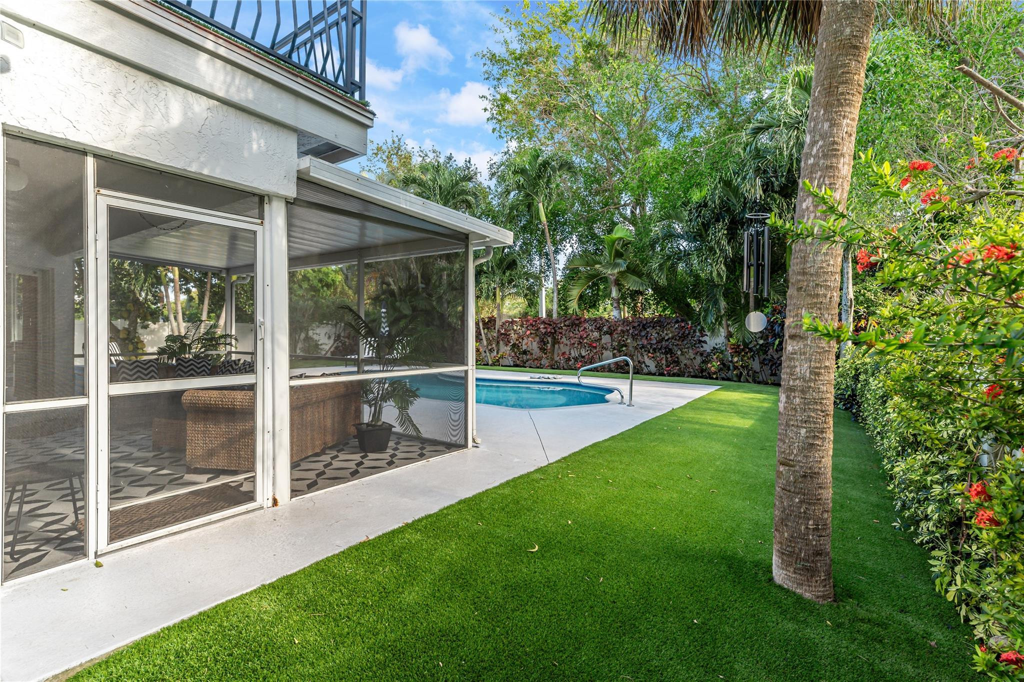 1705 Addison Avenue Boca Raton, FL 33486 - Photo 12 of 41 Photo 12