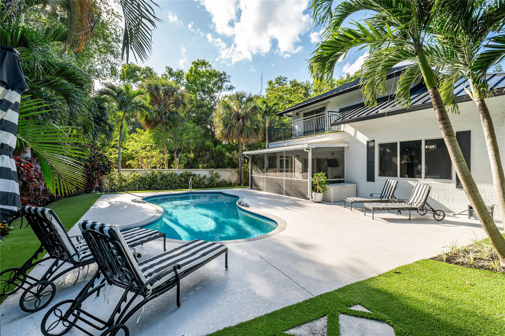 1705 Addison Avenue Boca Raton, FL 33486 - Photo 13 of 41 Photo 13