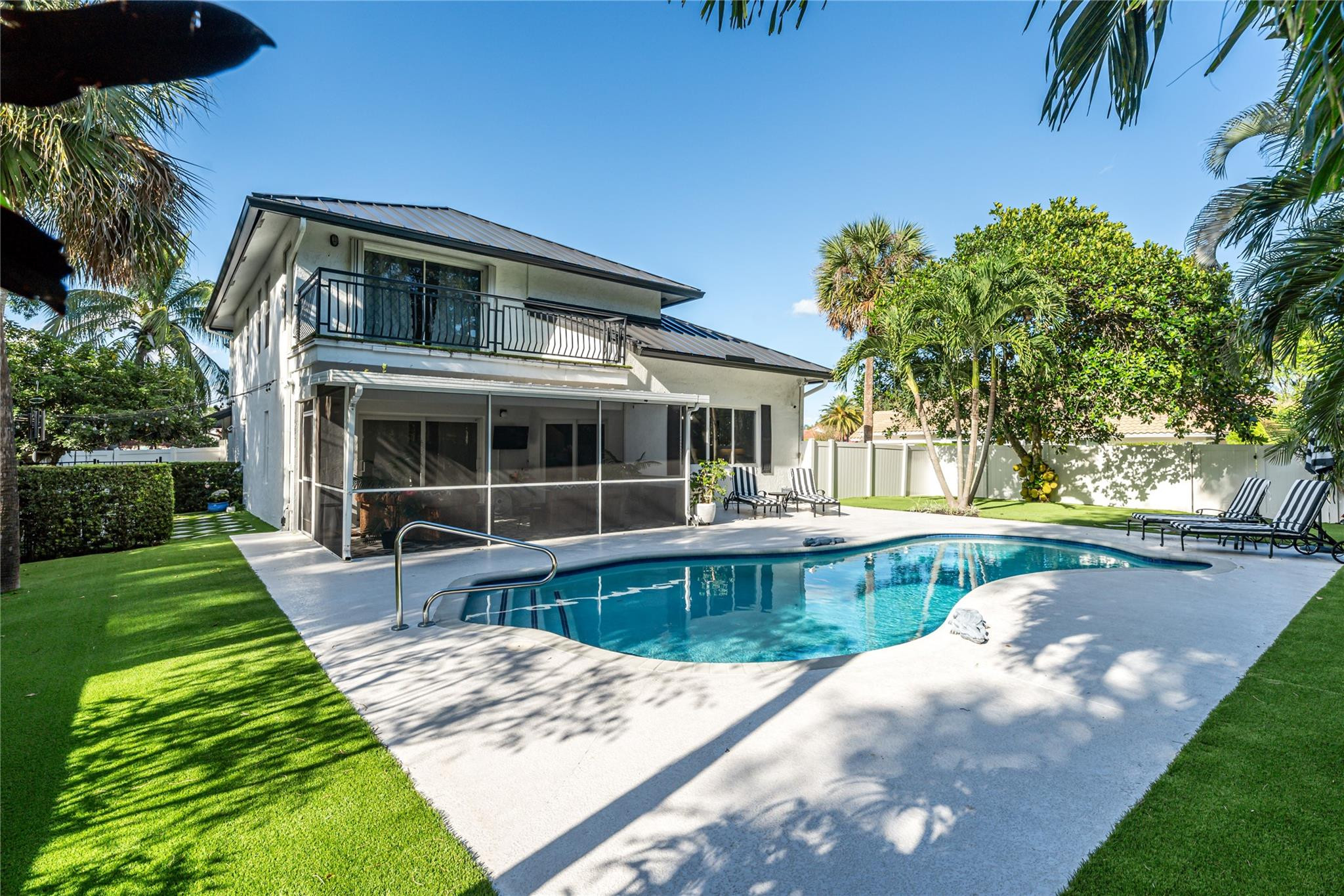 1705 Addison Avenue Boca Raton, FL 33486 - Photo 16 of 41 Photo 16