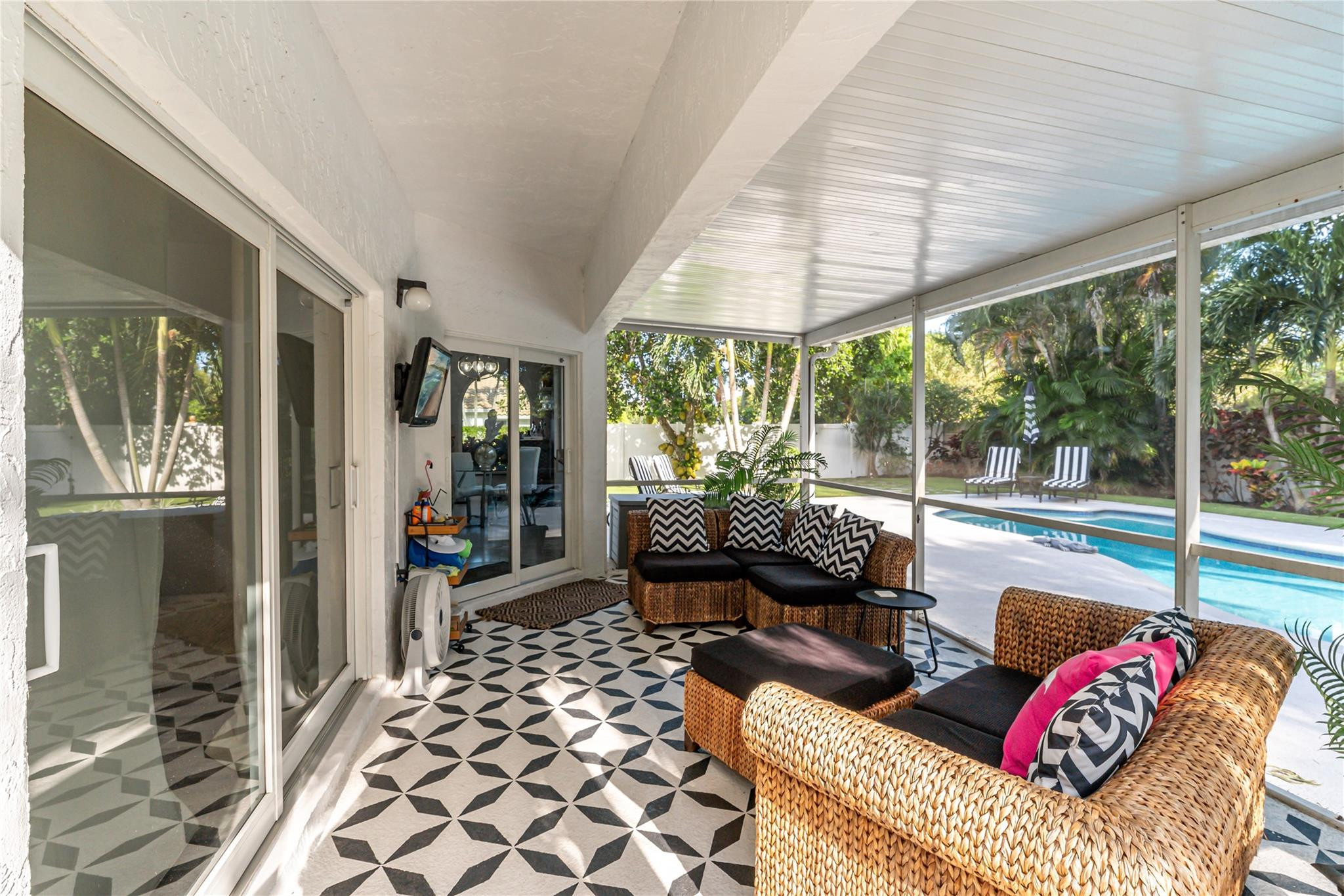 1705 Addison Avenue Boca Raton, FL 33486 - Photo 18 of 41 Photo 18