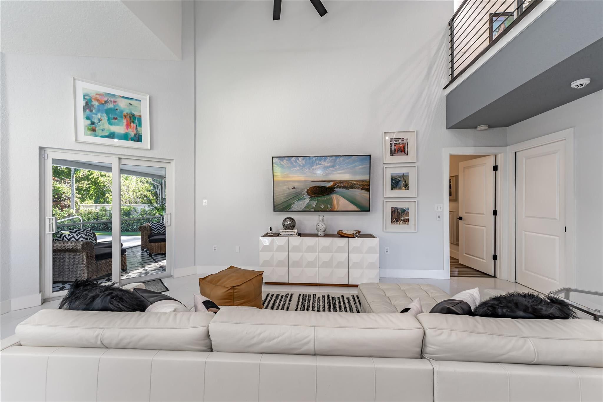 1705 Addison Avenue Boca Raton, FL 33486 - Photo 19 of 41 Photo 19