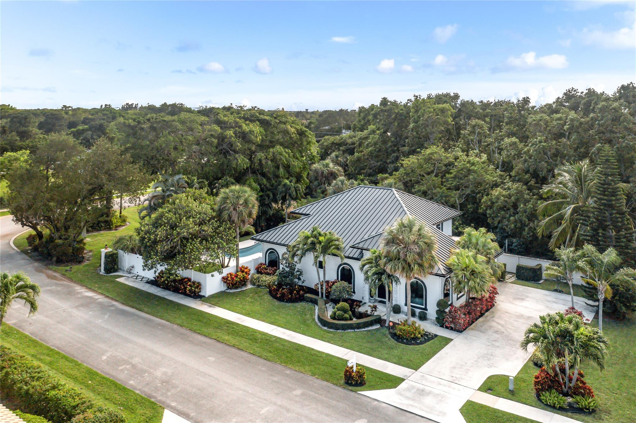 1705 Addison Avenue Boca Raton, FL 33486 - Photo 2 of 41 Photo 2