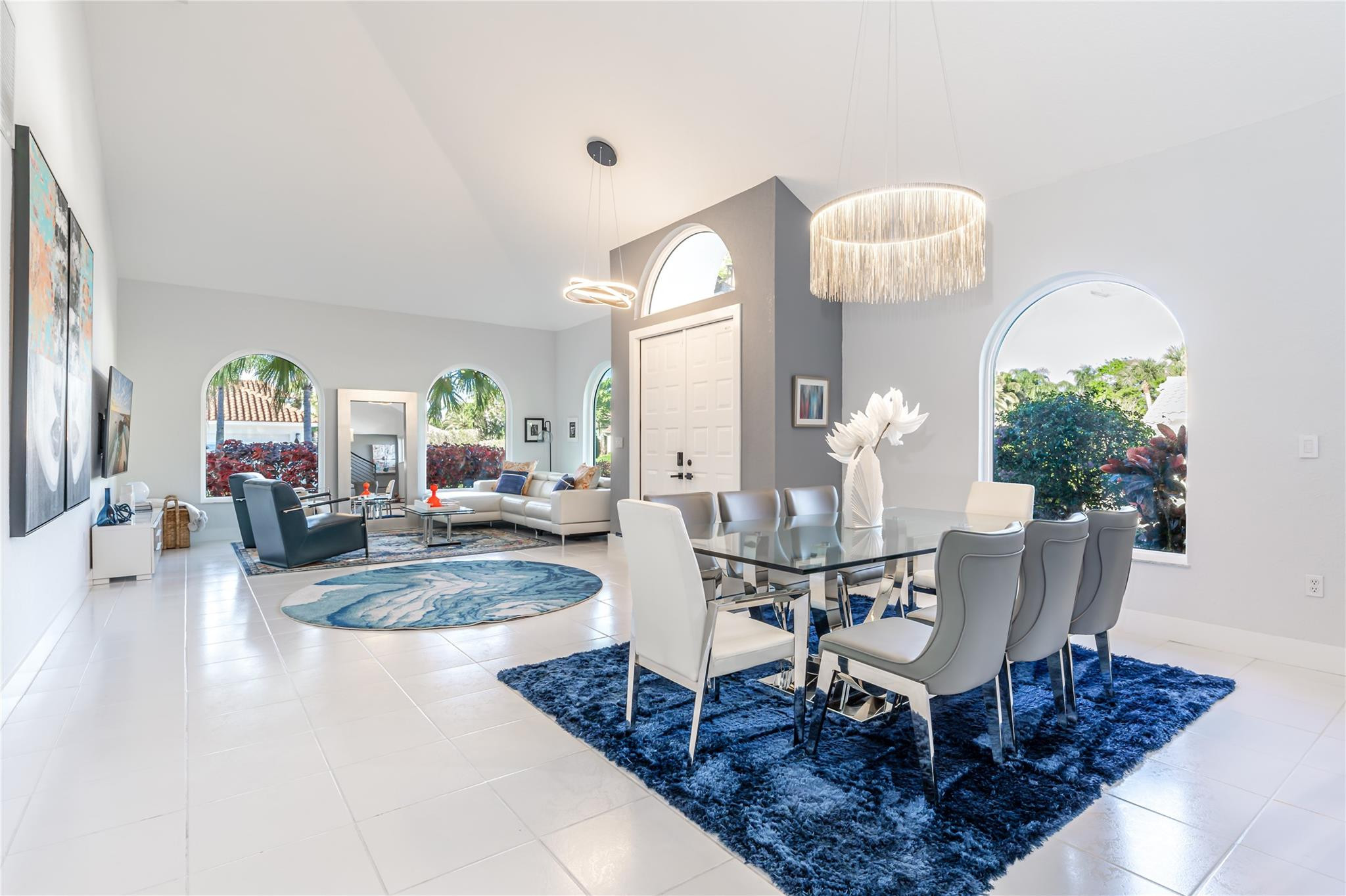 1705 Addison Avenue Boca Raton, FL 33486 - Photo 21 of 41 Photo 21