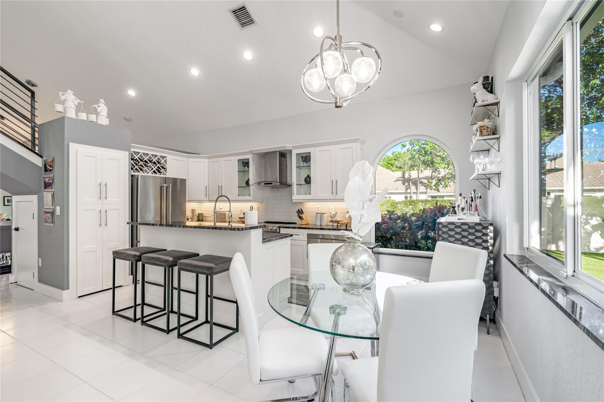 1705 Addison Avenue Boca Raton, FL 33486 - Photo 22 of 41 Photo 22