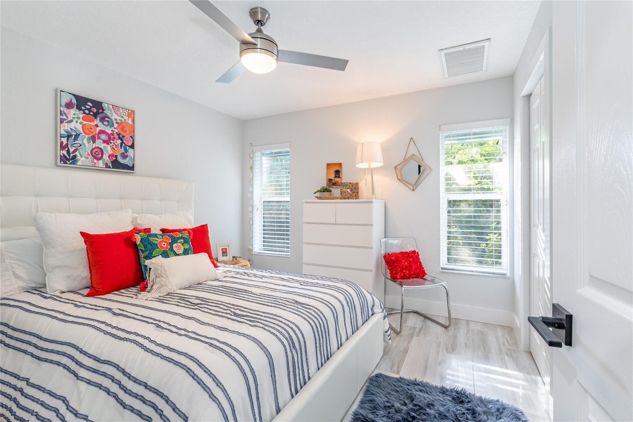 1705 Addison Avenue Boca Raton, FL 33486 - Photo 23 of 41 Photo 23