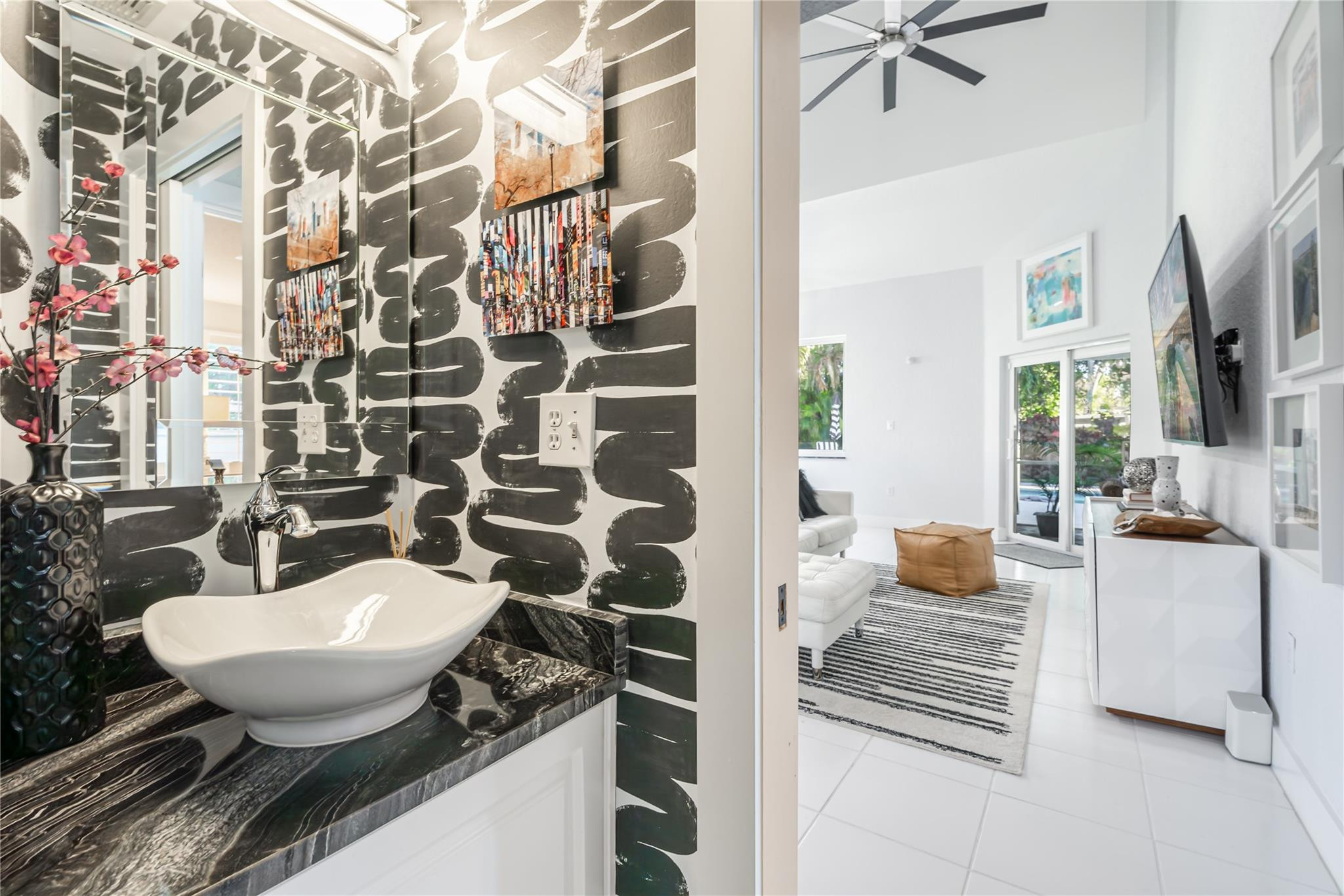 1705 Addison Avenue Boca Raton, FL 33486 - Photo 28 of 41 Photo 28