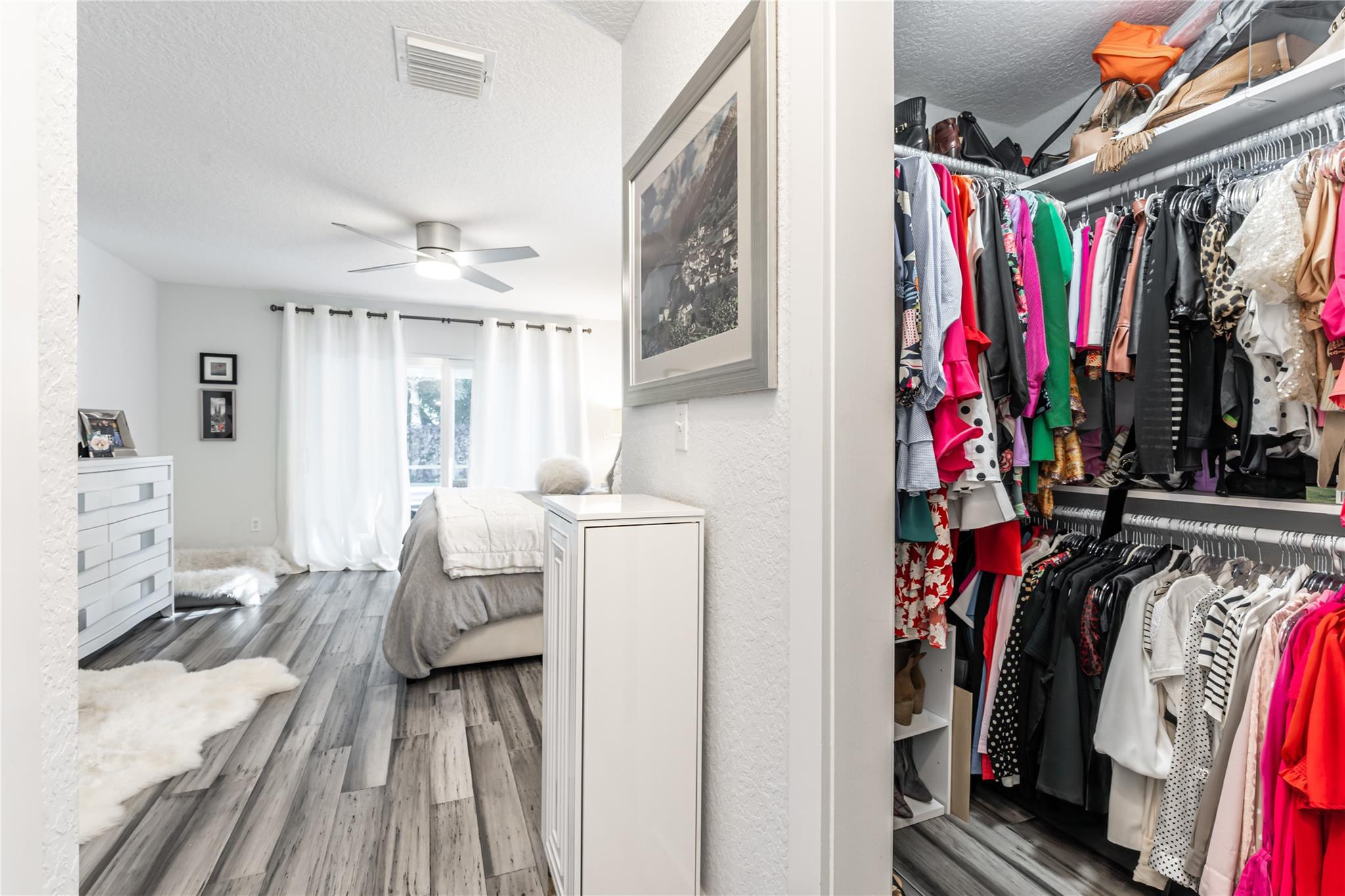 1705 Addison Avenue Boca Raton, FL 33486 - Photo 31 of 41 Photo 31
