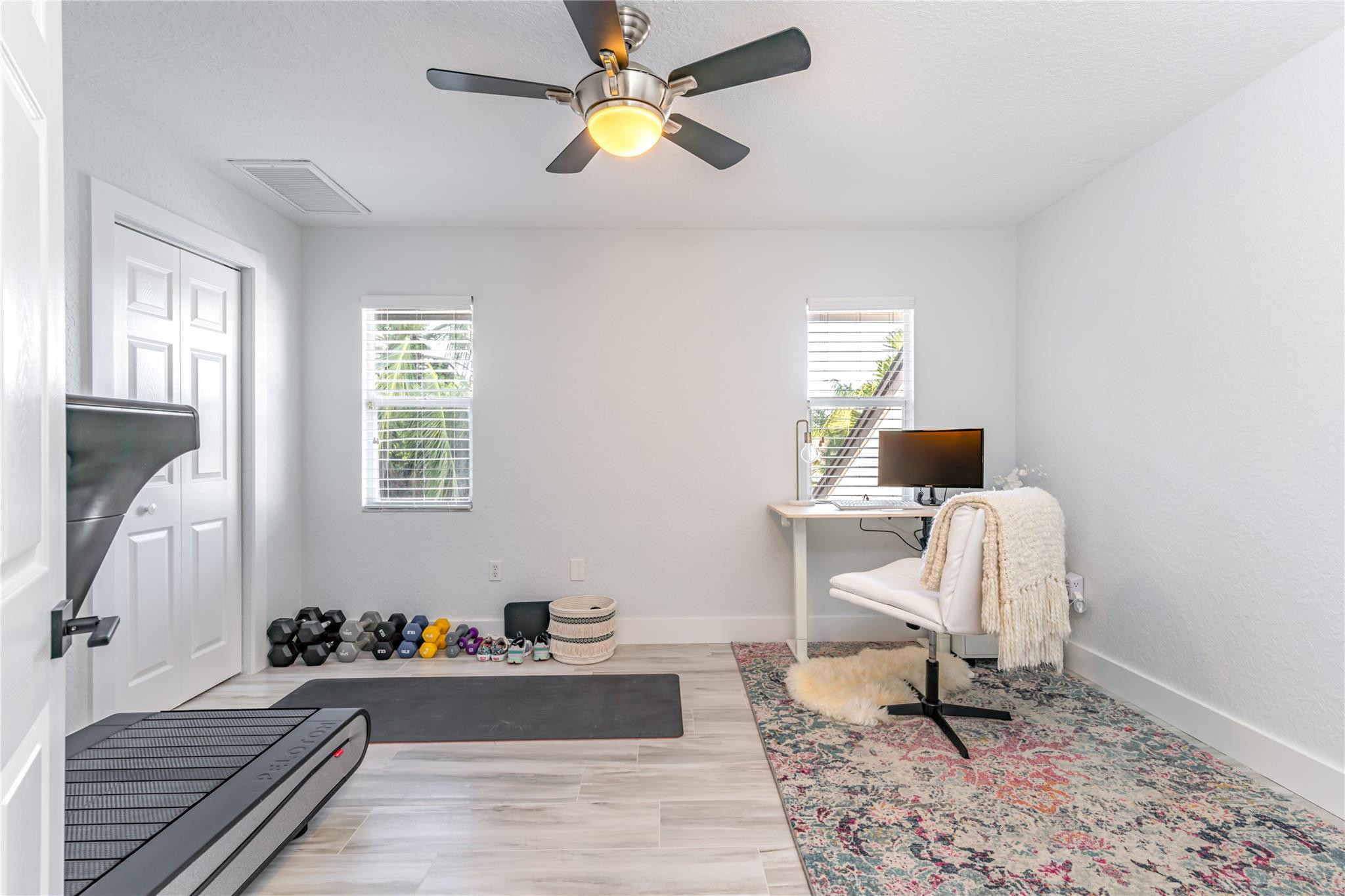 1705 Addison Avenue Boca Raton, FL 33486 - Photo 35 of 41 Photo 35