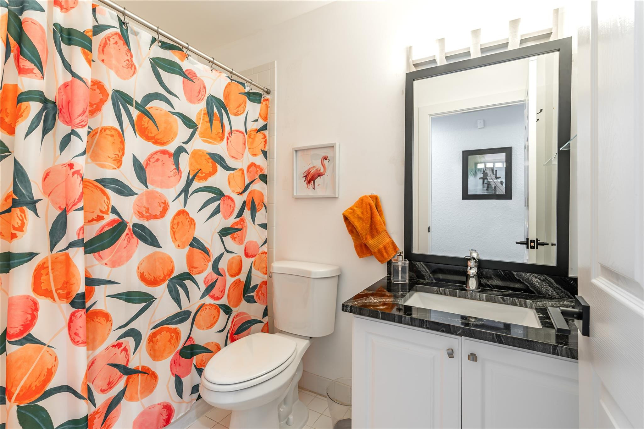 1705 Addison Avenue Boca Raton, FL 33486 - Photo 36 of 41 Photo 36