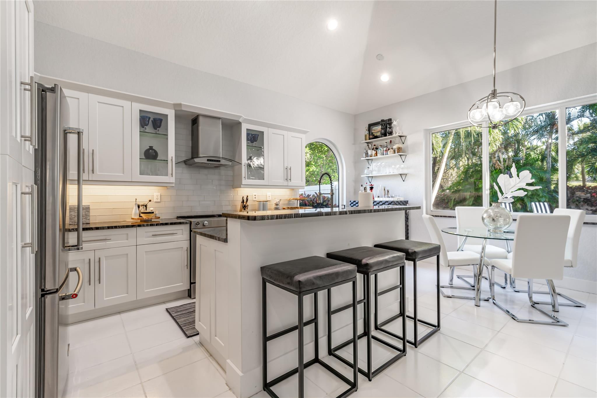 1705 Addison Avenue Boca Raton, FL 33486 - Photo 37 of 41 Photo 37