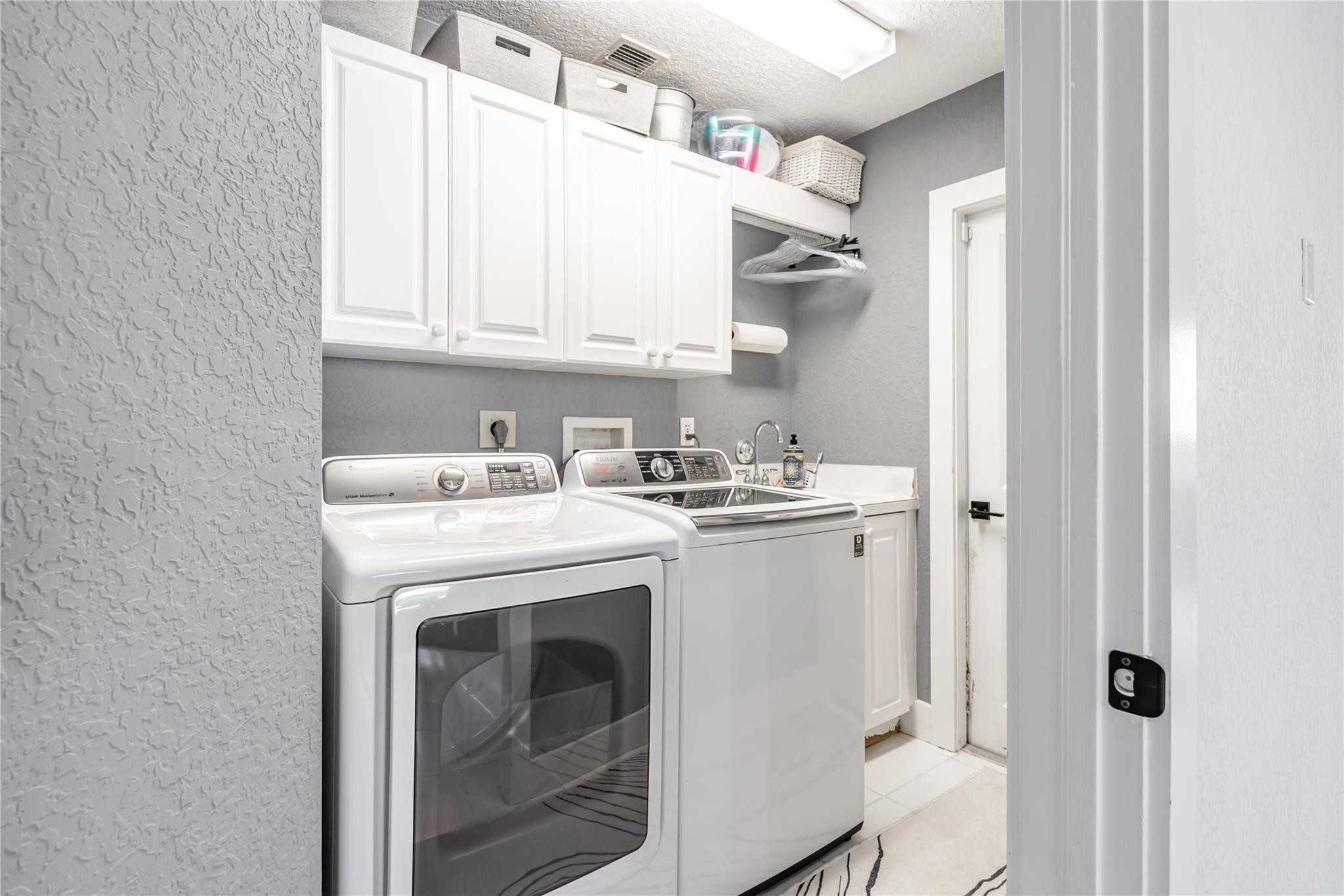 1705 Addison Avenue Boca Raton, FL 33486 - Photo 40 of 41 Photo 40