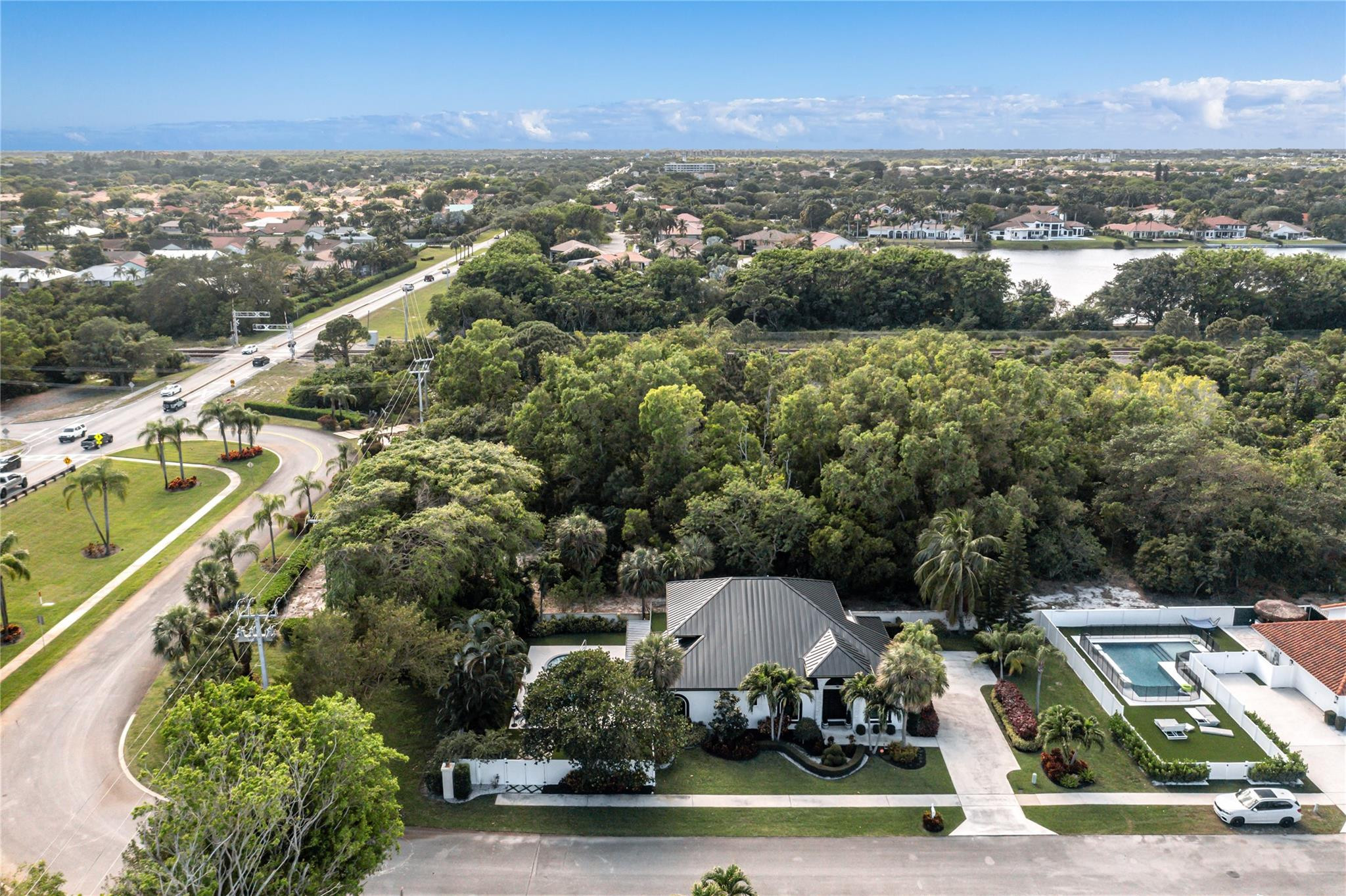 1705 Addison Avenue Boca Raton, FL 33486 - Photo 4 of 41 Photo 4