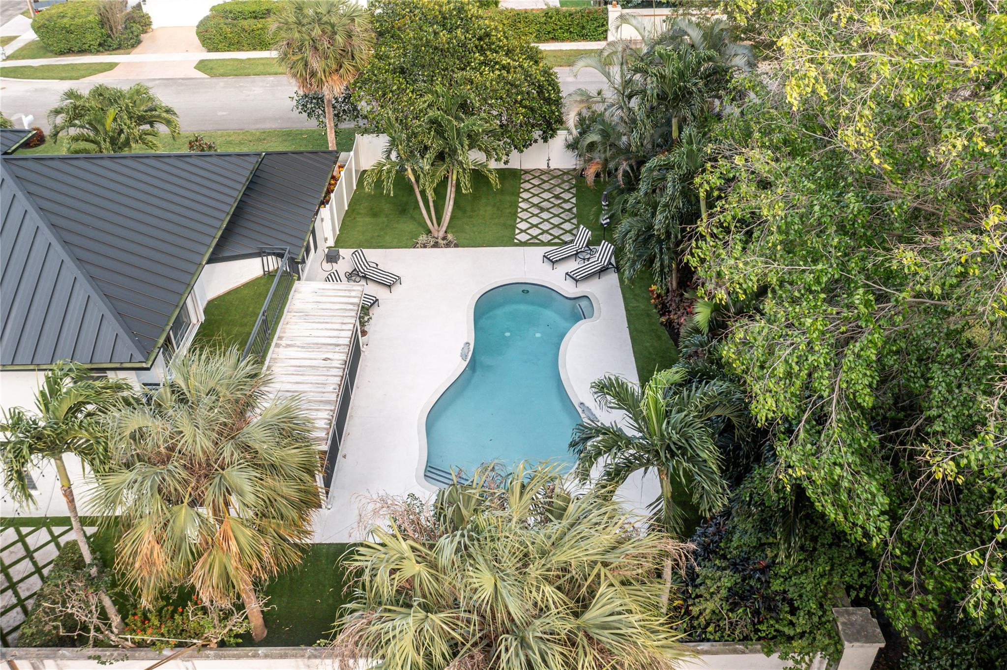1705 Addison Avenue Boca Raton, FL 33486 - Photo 6 of 41 Photo 6