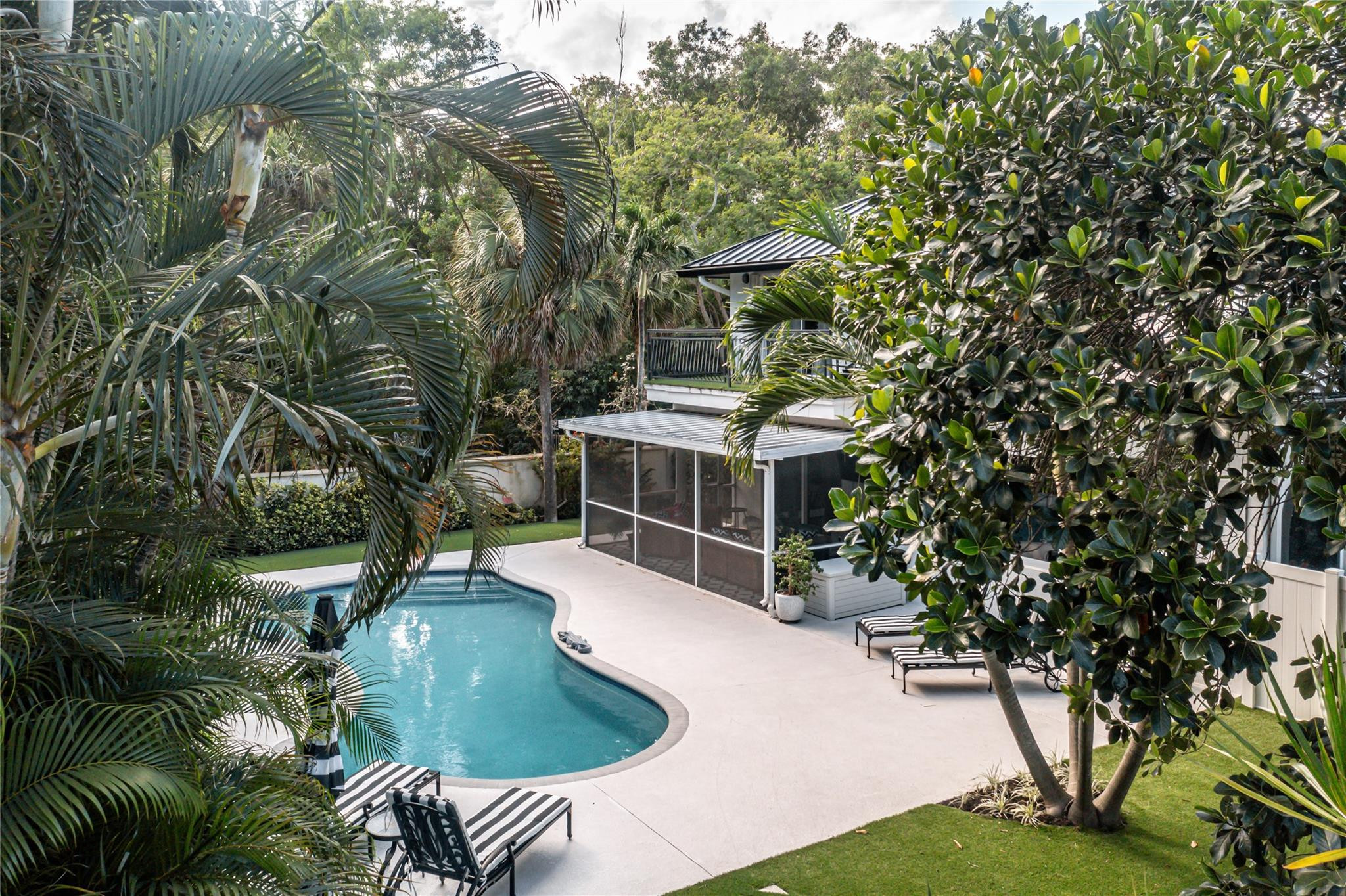 1705 Addison Avenue Boca Raton, FL 33486 - Photo 7 of 41 Photo 7