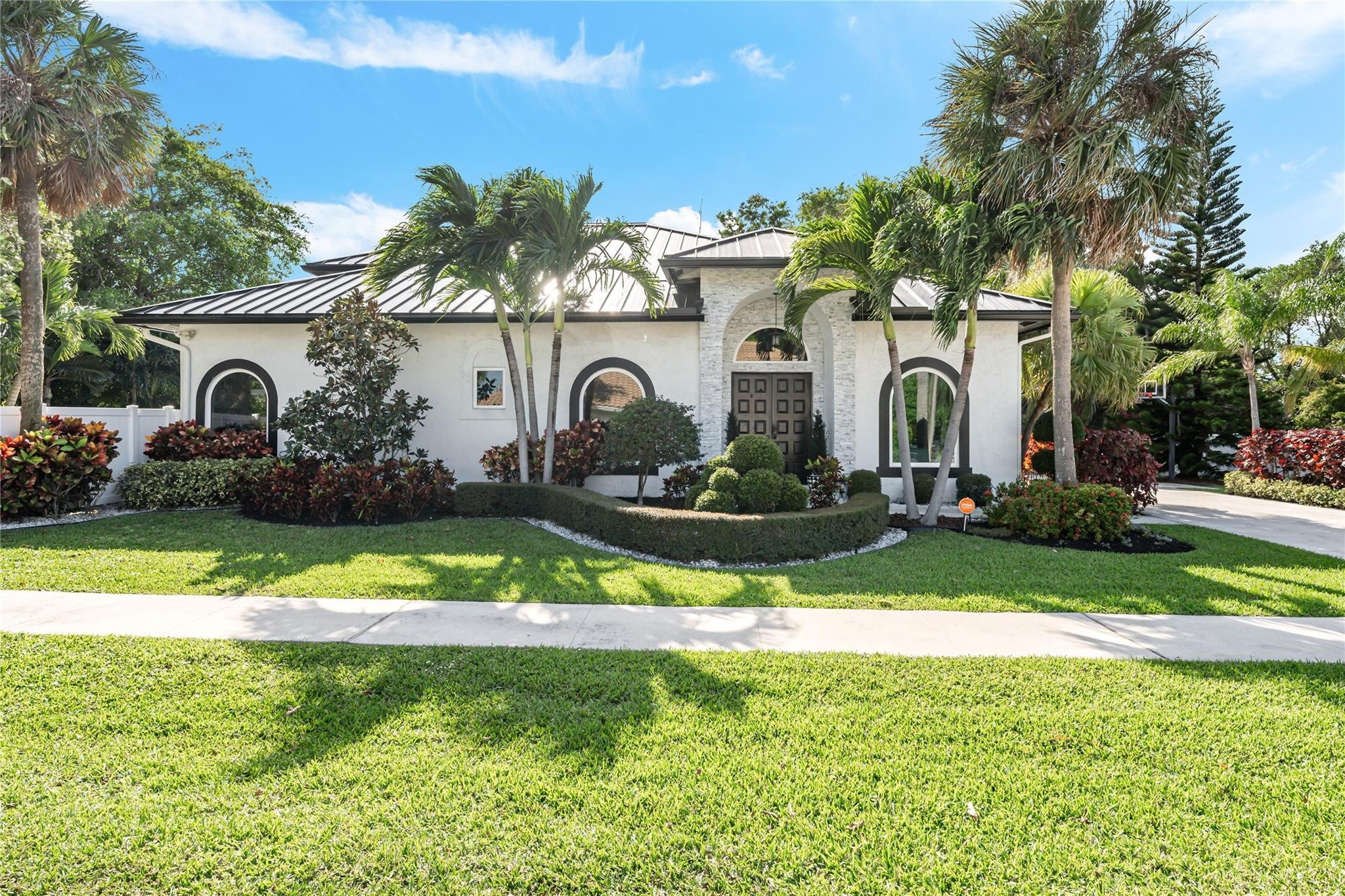 1705 Addison Avenue Boca Raton, FL 33486 - Photo 9 of 41 Photo 9