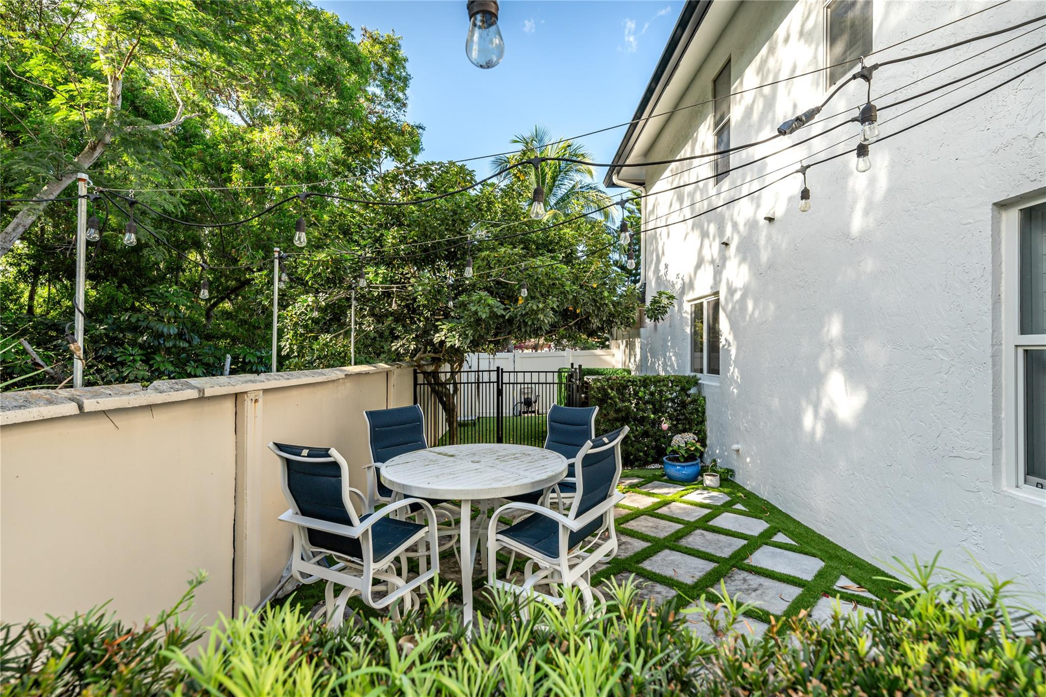1705 Addison Avenue Boca Raton, FL 33486 - Photo 10 of 41 Photo 10