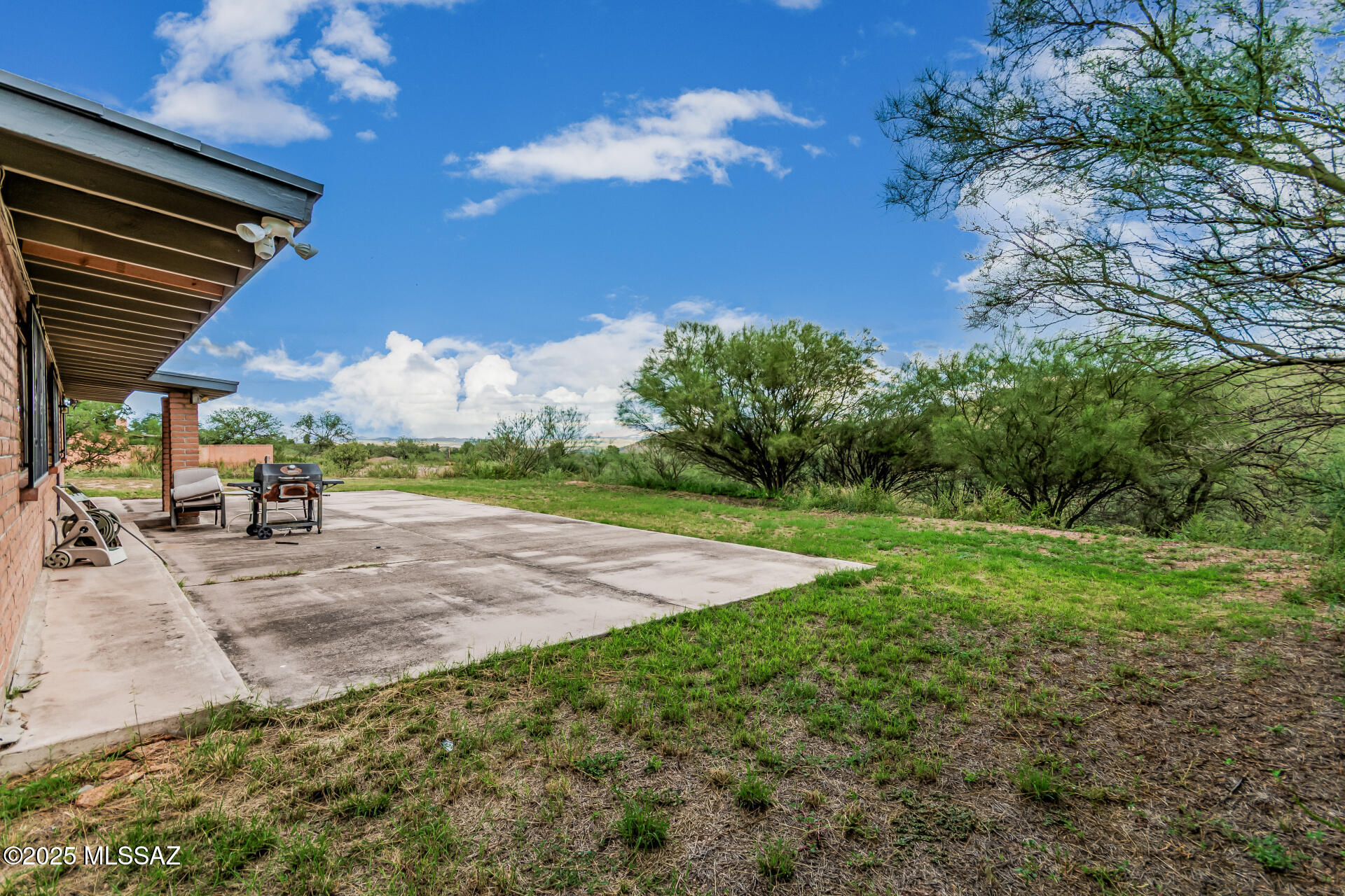 1460 North Royal Road Nogales, AZ 85621 - Photo 40 of 42