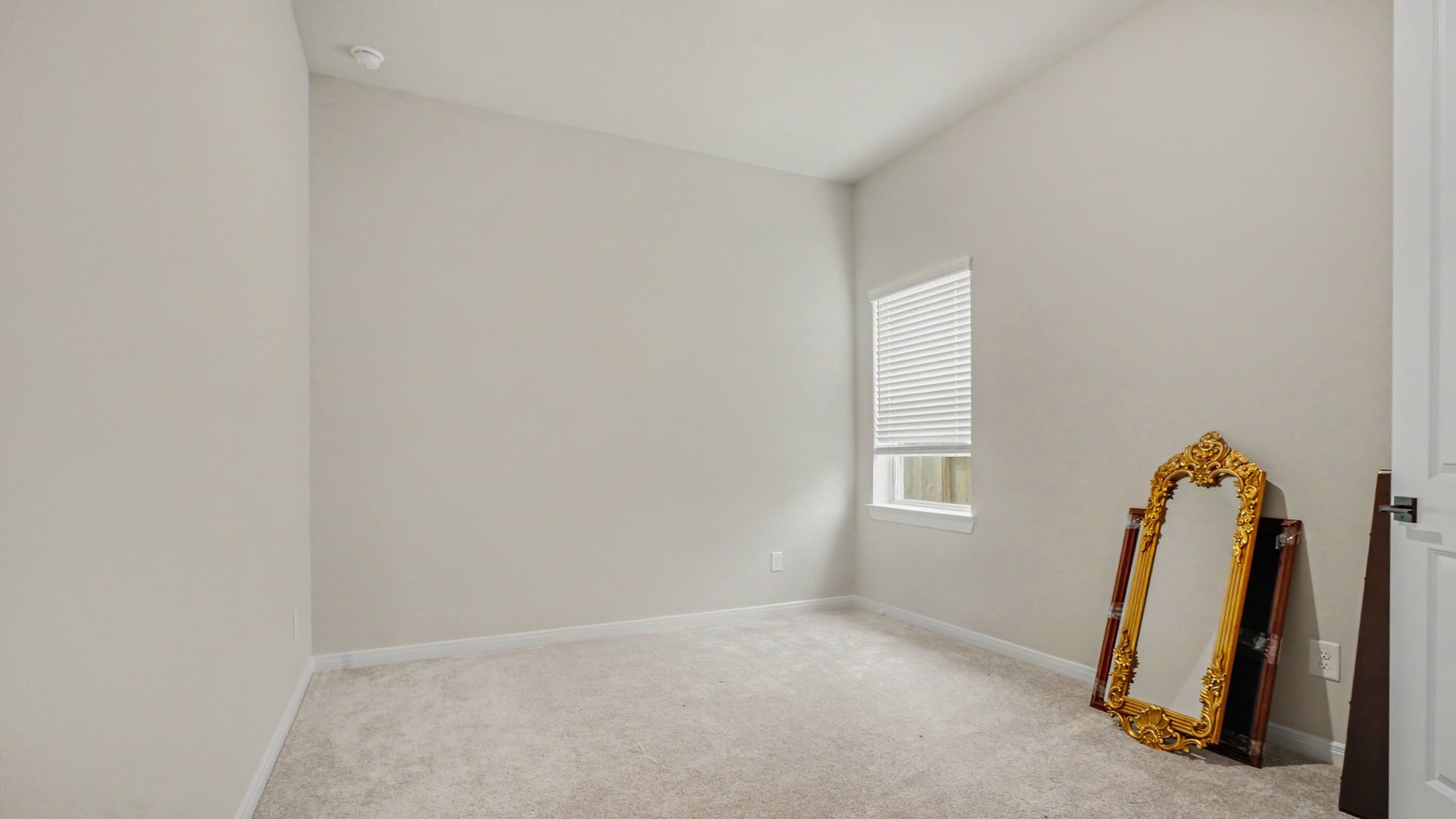 11910 Rice View Drive Mont Belvieu, TX 77523 - Photo 21 of 22
