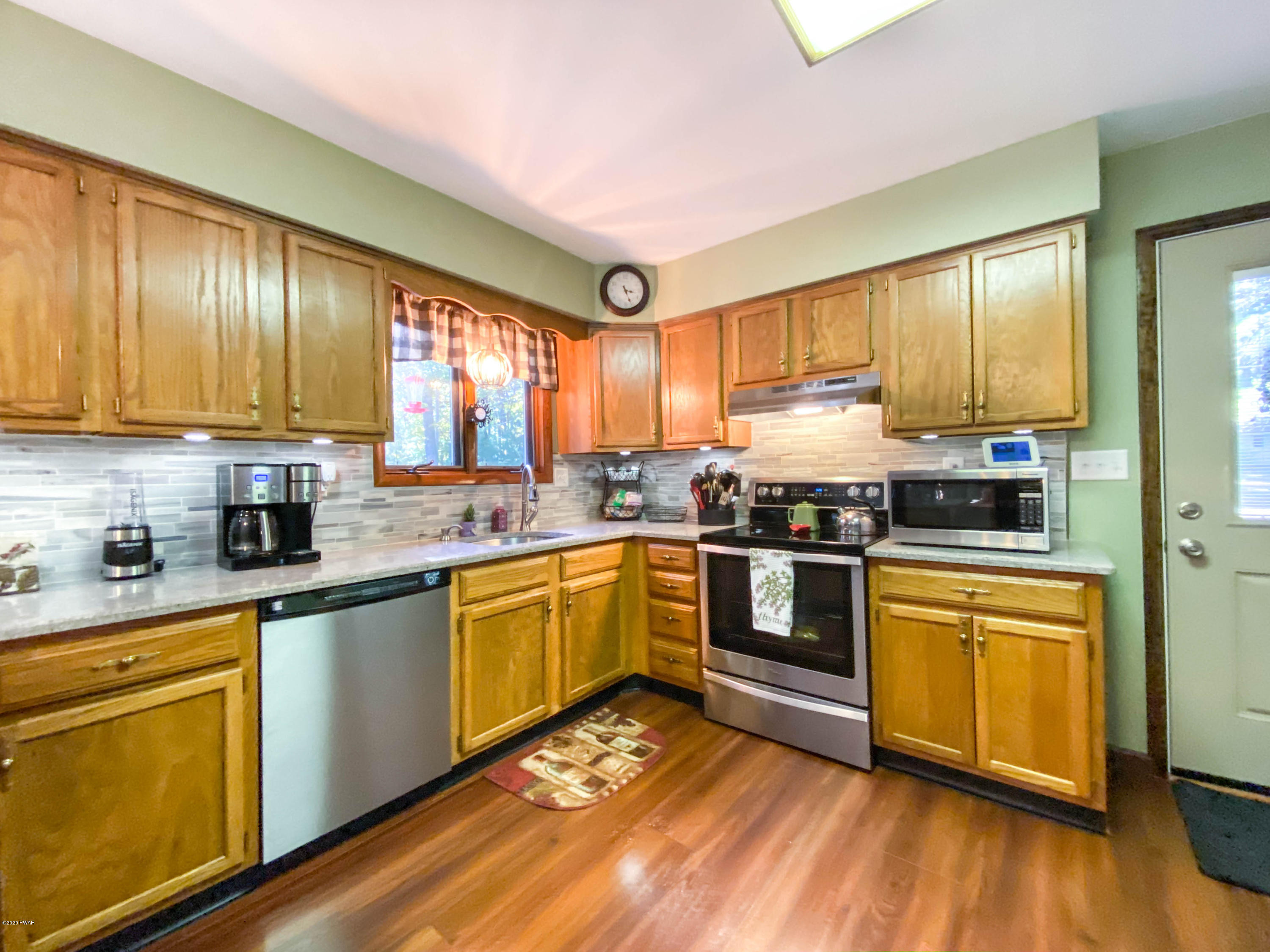 162 Meadow Ridge Acres Road Milford, PA 18337 - Photo 17 of 37 17