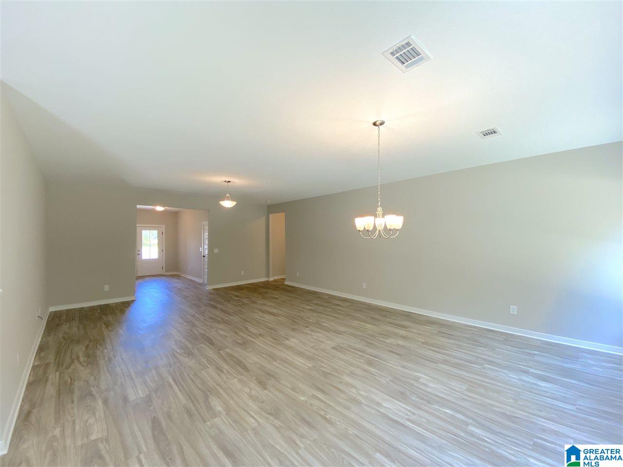 11593 Crimson Ridge Road Brookwood, AL 35444 - Photo 7 of 25