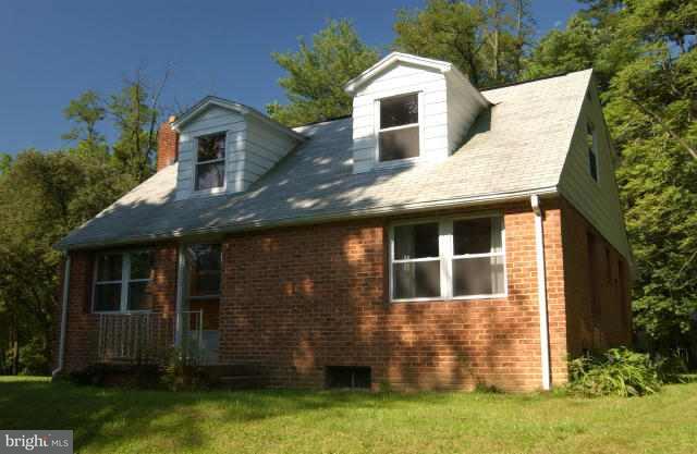 1660 Holtz Road Enola, PA 17025 - Photo 1 of 1 Gallery Image 1