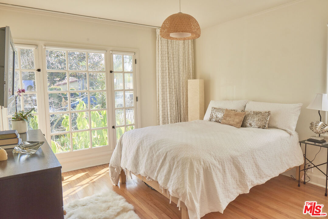 1101 Palms Boulevard Venice, CA 90291 - Photo 15 of 39