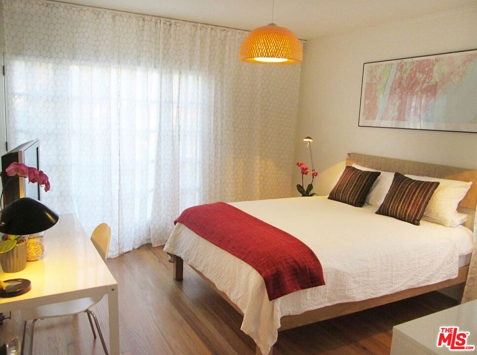 1101 Palms Boulevard Venice, CA 90291 - Photo 16 of 39