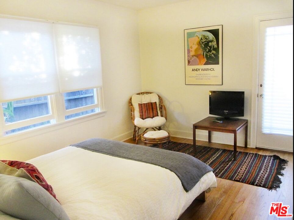 1101 Palms Boulevard Venice, CA 90291 - Photo 17 of 39