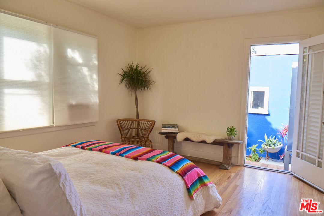 1101 Palms Boulevard Venice, CA 90291 - Photo 18 of 39