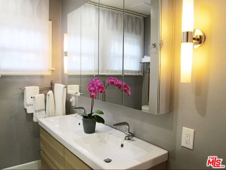 1101 Palms Boulevard Venice, CA 90291 - Photo 19 of 39