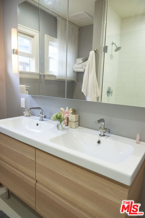 1101 Palms Boulevard Venice, CA 90291 - Photo 20 of 39