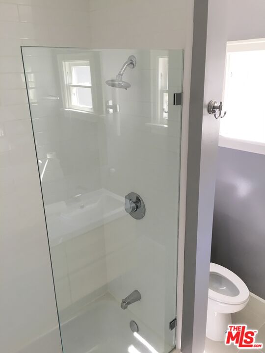 1101 Palms Boulevard Venice, CA 90291 - Photo 21 of 39