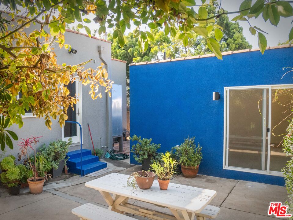 1101 Palms Boulevard Venice, CA 90291 - Photo 25 of 39