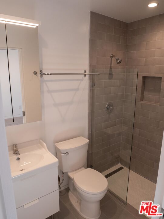 1101 Palms Boulevard Venice, CA 90291 - Photo 30 of 39