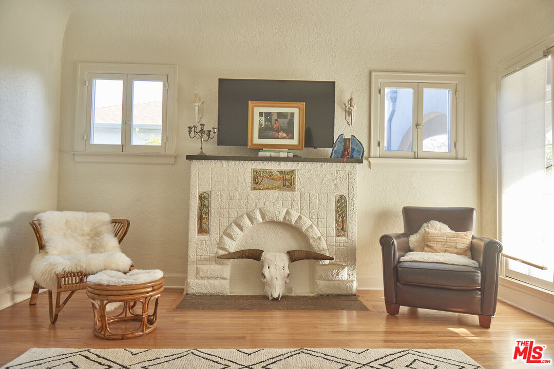 1101 Palms Boulevard Venice, CA 90291 - Photo 5 of 39