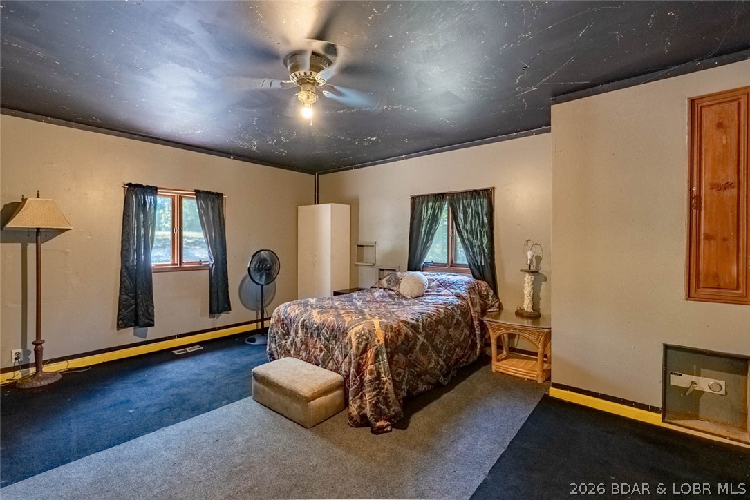 27405 Twin Ridge Road Gravois Mills, MO 65037 - Photo 13 of 80