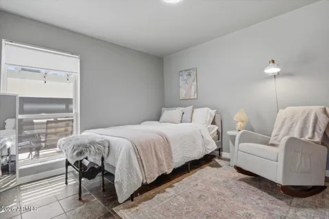 $475,000 | 17020 East Calle Del Sol, Fountain Hills, AZ 85268