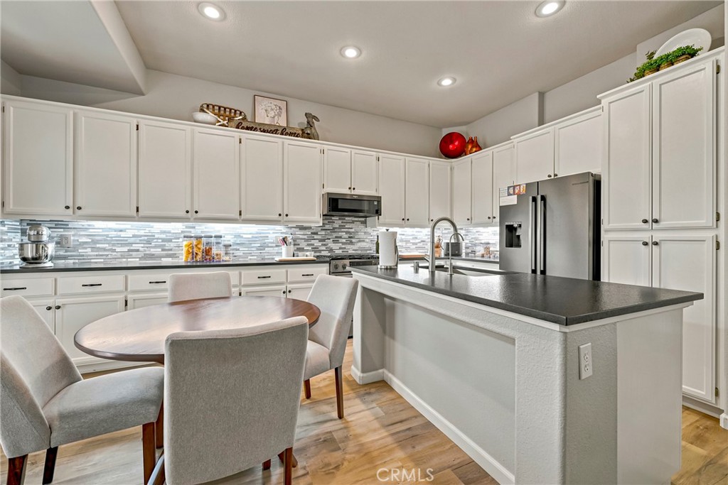 1817 Presidio Court Merced, CA 95340 - Photo 17 of 44