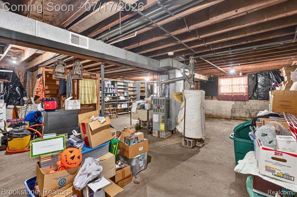 22025 Lakefield Road Merrill, MI 48637 - Photo 35 of 47 Gallery Image 35