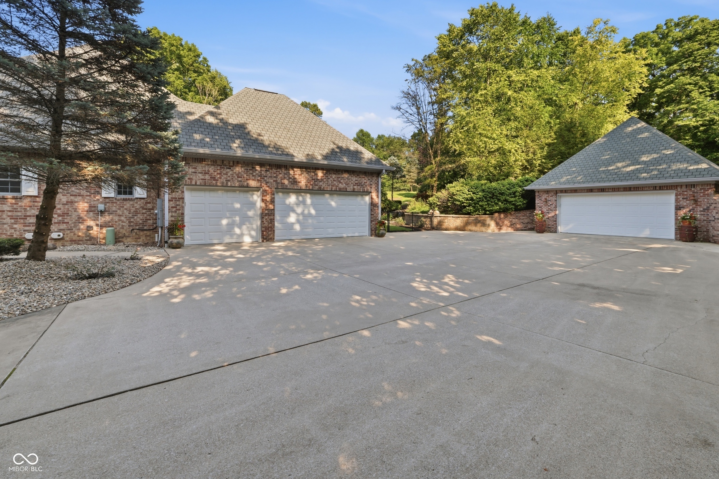 2644 South Spiceland Road New Castle, IN 47362 - Photo 5 of 71