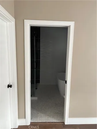 $1,199,999 | 2715 Petaluma Avenue, Long Beach, CA 90815