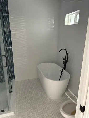 $1,199,999 | 2715 Petaluma Avenue, Long Beach, CA 90815