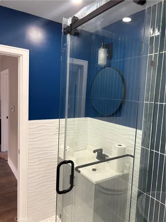 $1,199,999 | 2715 Petaluma Avenue, Long Beach, CA 90815