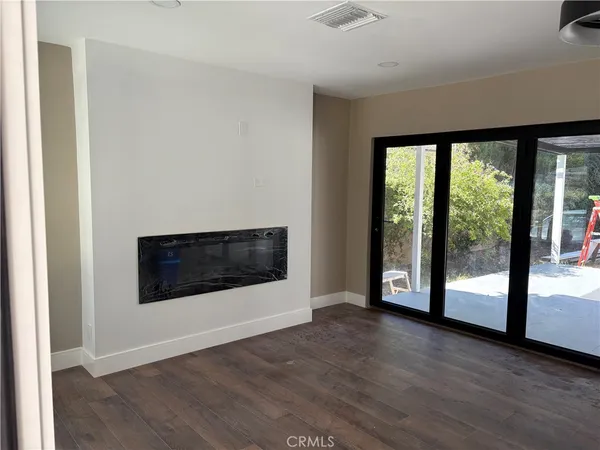 $1,199,999 | 2715 Petaluma Avenue, Long Beach, CA 90815