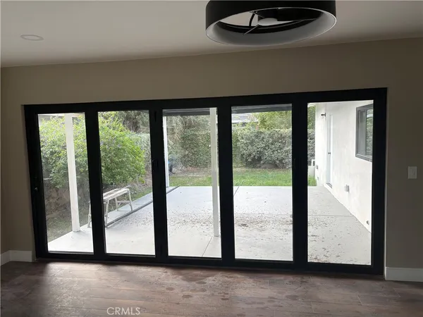 $1,199,999 | 2715 Petaluma Avenue, Long Beach, CA 90815