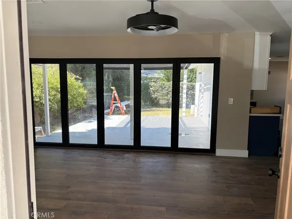 $1,199,999 | 2715 Petaluma Avenue, Long Beach, CA 90815