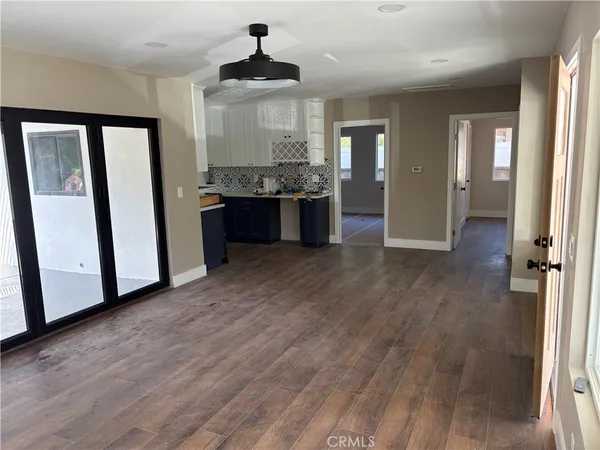 $1,199,999 | 2715 Petaluma Avenue, Long Beach, CA 90815