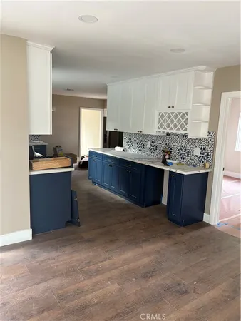 $1,199,999 | 2715 Petaluma Avenue, Long Beach, CA 90815