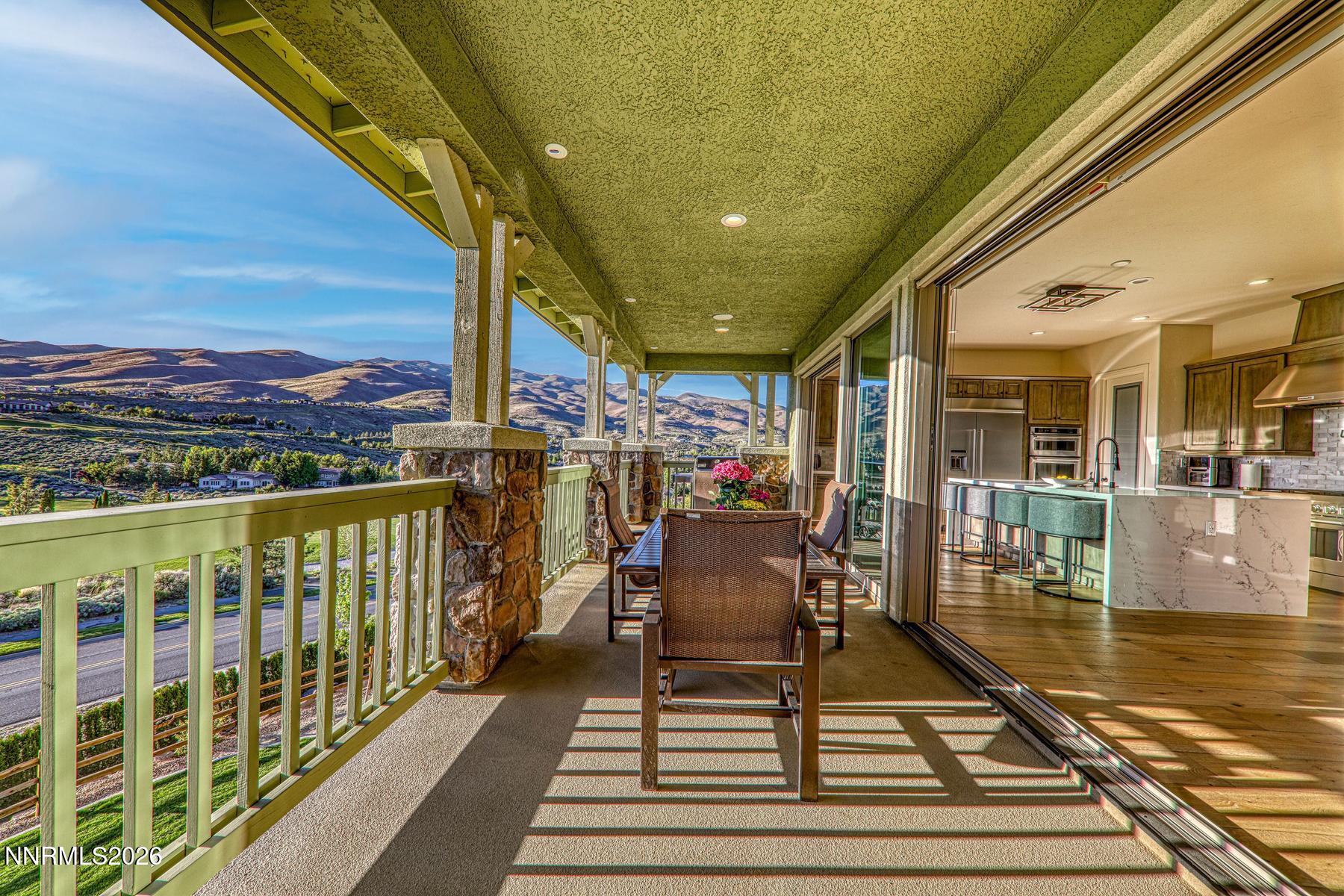 1795 Boulder Ridge Court Reno, NV 89523 - Photo 13 of 41 011-021-Exterior-1800x1200